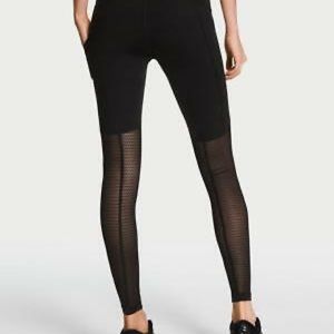 Victoria’s Secret size medium leggings grey